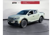 Hyundai SANTA CRUZ 2024 AWD