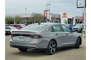 $29388 : Honda Accord Hybrid 2024 Spo thumbnail
