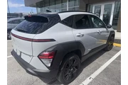 $27277 : Hyundai KONA 2026 AWD SEL Sp thumbnail