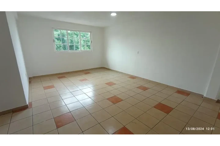 $850000 : VENDO DEPARTAMENTO image 8