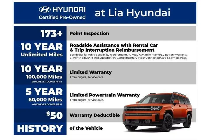 $21750 : Hyundai TUCSON 2022 AWD SEL image 10