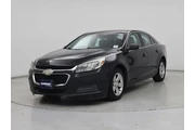 $10599 : Chevrolet Malibu 2015 LS Fle thumbnail