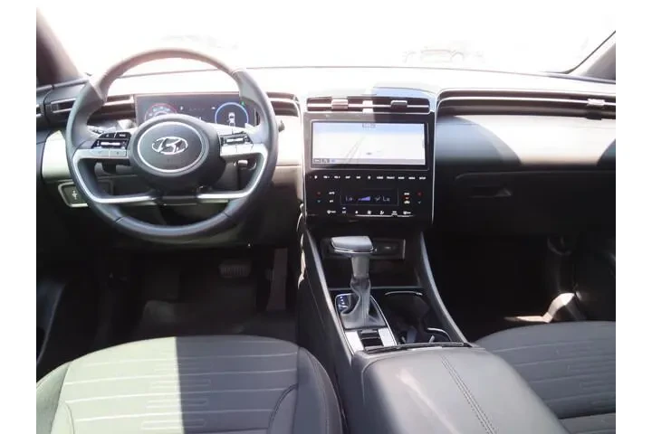 $30691 : Hyundai SANTA CRUZ 2023 AWD image 10