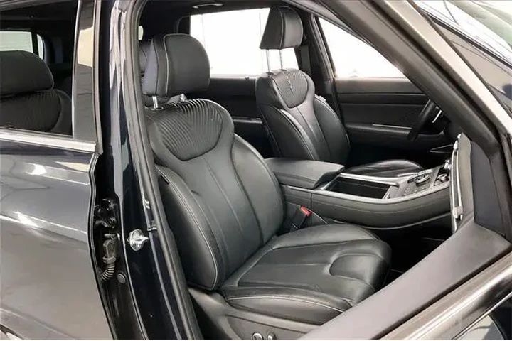 $38490 : Hyundai PALISADE 2023 AWD Ca image 7