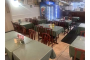 $650 : Venta de restaurant thumbnail