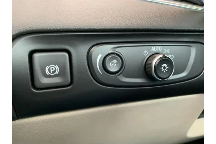 $25500 : Buick Enclave 2021 4x4 Essen image 10