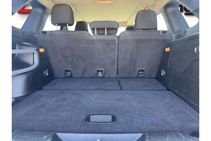 $10999 : 2017 Cherokee image 9