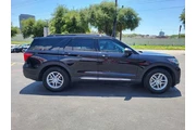 $36500 : Ford Explorer 2025 Active 4d thumbnail