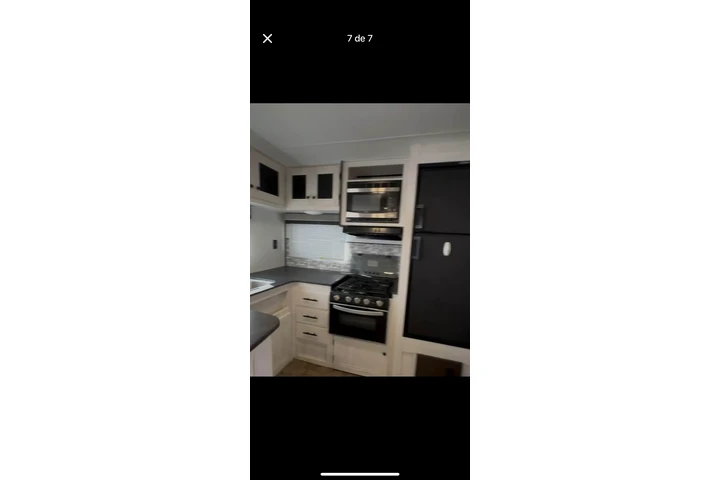 $1000 : Rento traila image 4