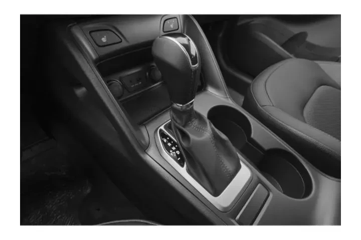 $9955 : Hyundai TUCSON 2015 SE 4dr S image 10