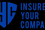 General Liability Insurance en Jersey City