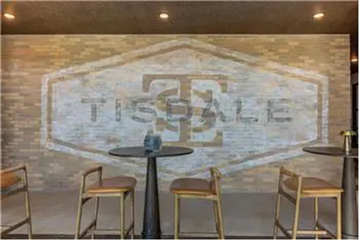 $2211 : Rental property with 2 bedro image 7