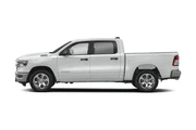 $38000 : Ram 1500 2024 4x4 Big Horn 4 thumbnail