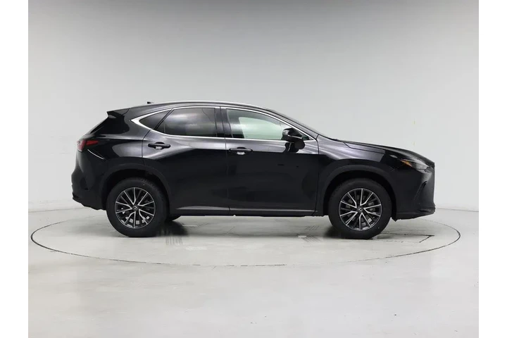 $38998 : Lexus NX 350 2023 AWD Premiu image 7