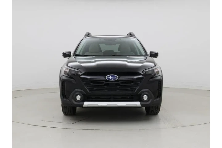 $32998 : Subaru Outback 2024 AWD Limi image 5