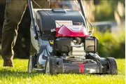 **JARDINERO CON EXPERIENCIA** en Los Angeles