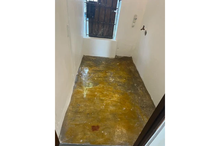$650 : Estudio country club image 7