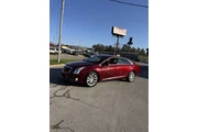 $9250 : 2016 XTS Luxury thumbnail