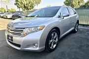 $8200 : 2010 TOYOTA VENZA2010 TOYOTA thumbnail