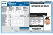 $30237 : Ford F-250 Super Duty 2017 4 thumbnail