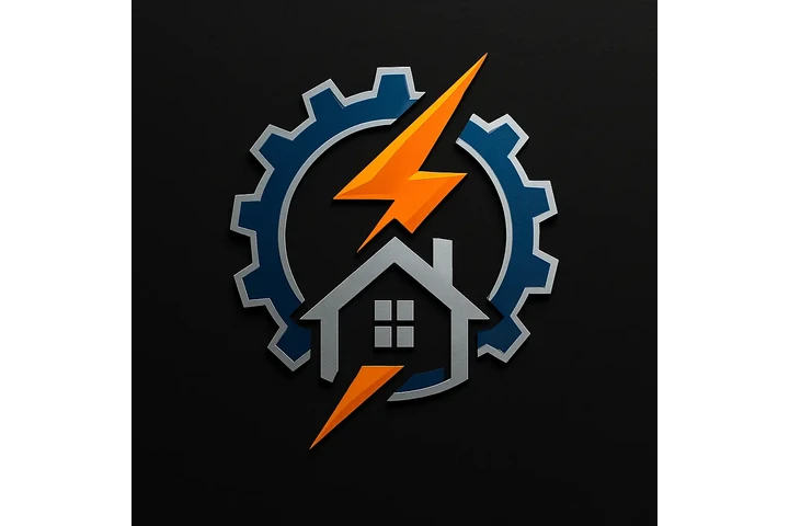 ELECTRICISTA image 1