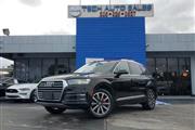 $20995 : 2017 Audi Q7 thumbnail