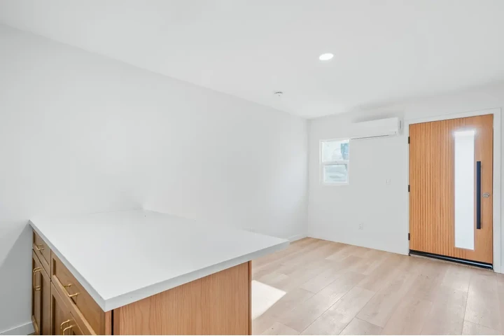 $1800 : Donde la Comodidad se Encuentr image 5