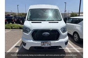 $38888 : Ford Transit 2023 350 XL 3dr thumbnail