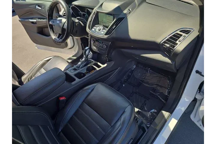 $19995 : Ford Escape 2019 AWD Titaniu image 9