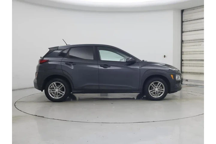 $12998 : Hyundai KONA 2019 SE 4dr Cro image 7