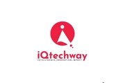 Web Design Company in Coimbato en Australia
