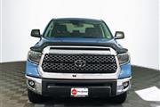 $47142 : PRE-OWNED 2020 TOYOTA TUNDRA thumbnail