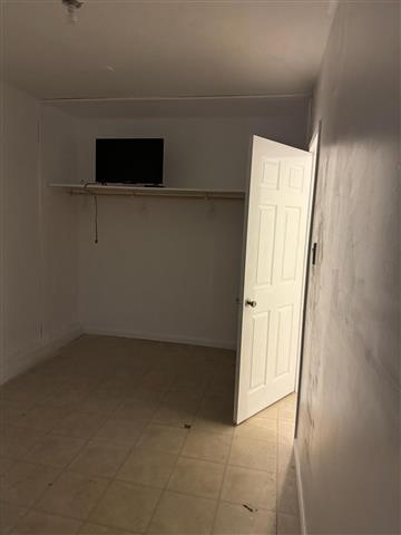 $1700 : Departamento image 2