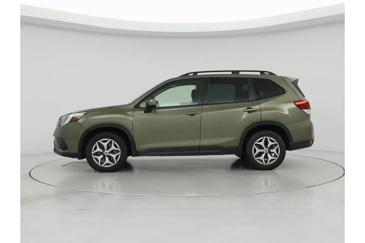 $23998 : Subaru Forester 2022 AWD Pre image 3