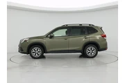 $23998 : Subaru Forester 2022 AWD Pre thumbnail
