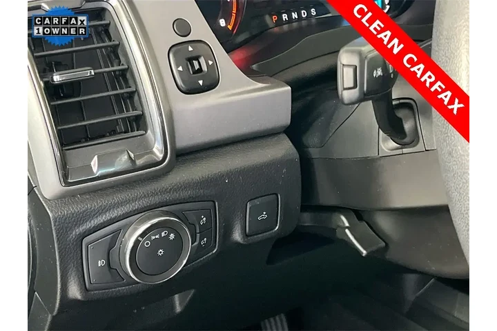 $23998 : Ford Ranger 2021 4x2 XL 4dr image 10