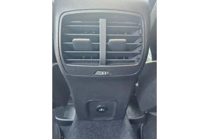 $25000 : Ford Escape 2025 AWD Active image 5