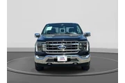 $39800 : Ford F-150 2023 4x4 XLT 4dr thumbnail