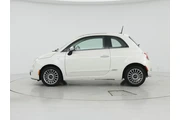 $13599 : FIAT 500 2015 Lounge 2dr Hat thumbnail
