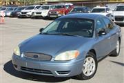 $3995 : 2006 Taurus SE thumbnail