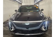 $32995 : Cadillac LYRIQ 2024 Tech 4dr thumbnail