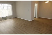 $1500 : 1 bedroom unit in Gardena thumbnail