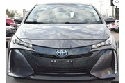 $21950 : Toyota Prius Prime 2021 LE 4 thumbnail