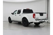 $21998 : Nissan Frontier 2020 4x2 S 4 thumbnail