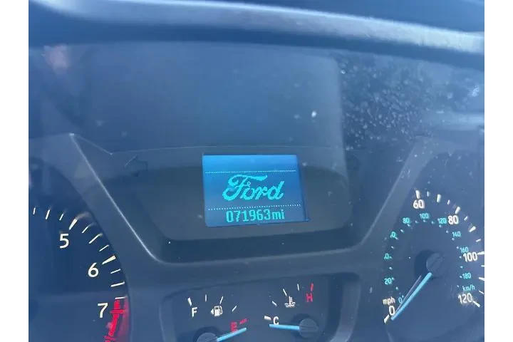 $22500 : Ford Transit 2016 350 XL 3dr image 7