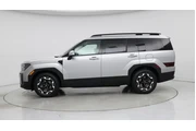 $29998 : Hyundai SANTA FE 2025 AWD SE thumbnail