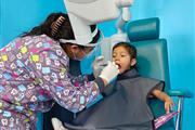 Children's Dental Fun Zone thumbnail 4