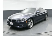 BMW 4 Series 2018 AWD 430i x en Long Island
