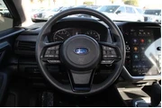 $24406 : Subaru Crosstrek 2024 AWD Pr thumbnail