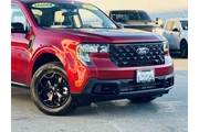 $36130 : Ford Maverick 2025 AWD XLT 4 thumbnail